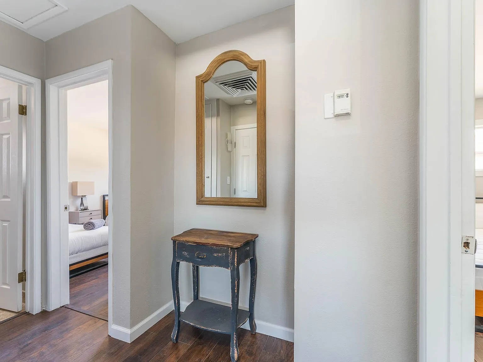 3 bed, 1122 sqft, $2,795 — Photo 4