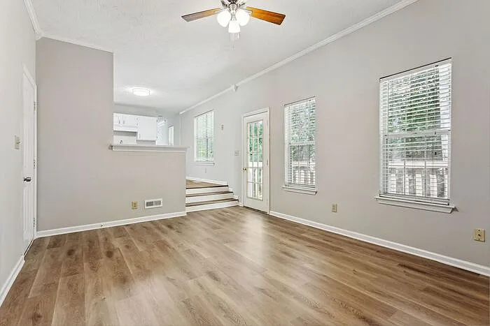 525 Abbotts Hill Ln — Photo 16