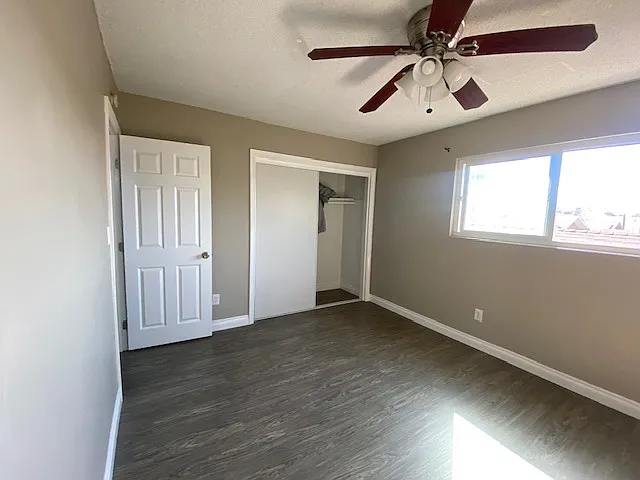 11989 Sycamore St #2 — Photo 14
