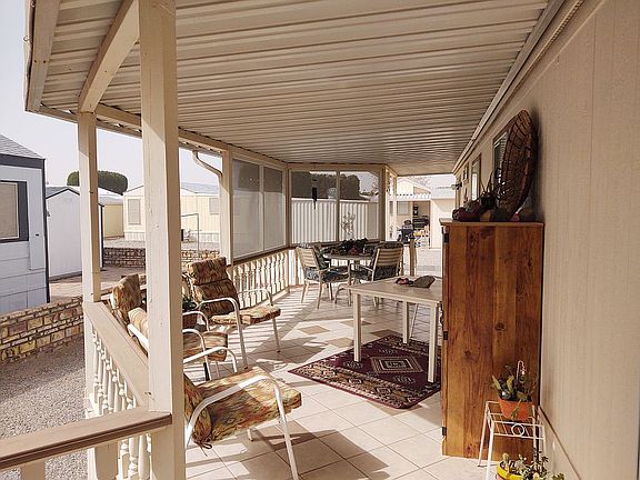 5th image of 10667 S Avenue 10 E #73