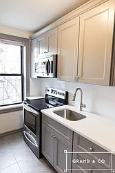 Rented by Grand & Co.