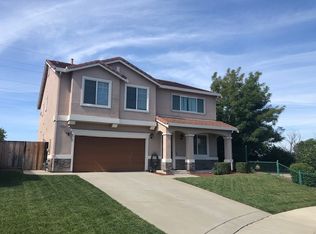 4004 Crescent Ct, Antioch, CA 94509