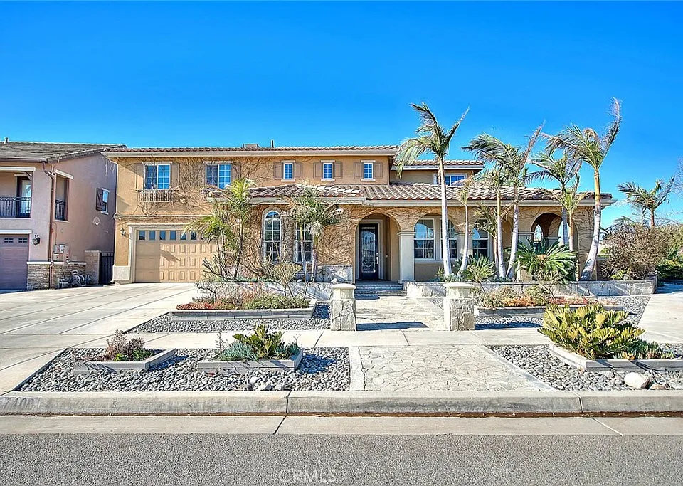 7400 Sonoma Creek Ct