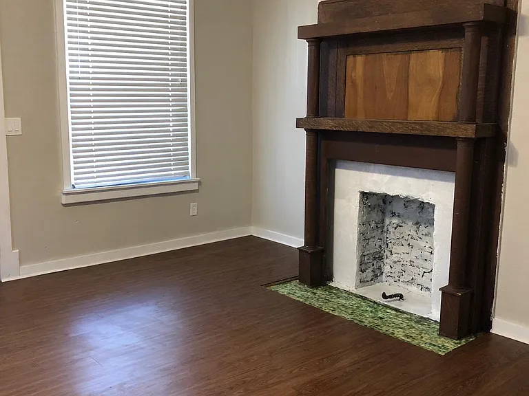 339 Village St #1 — Photo 11