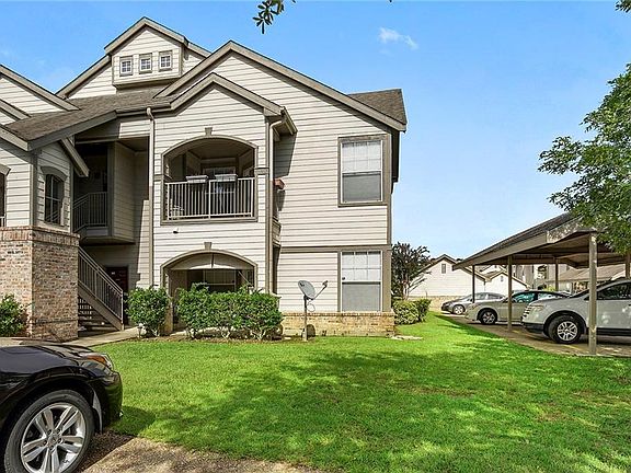 2nd image of 350 Emerald Forest Blvd APT 13205
