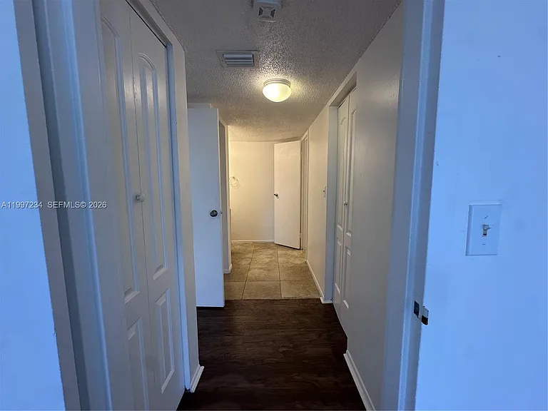 4848 NW 24th Ct #412 — Photo 14