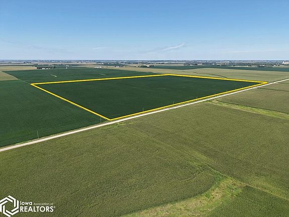 4th image of 220th Avenue At 470th St
