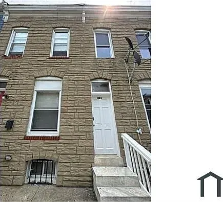 2 bed, $1,800 — Photo 2