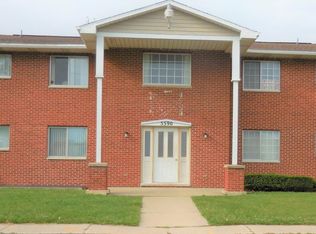 5590 George St APT 6, Saginaw, MI 48603