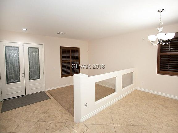 3rd image of 3525 Perching Bird Ln