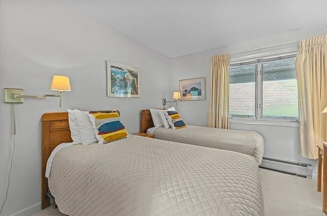 110 Mountainside Dr #110 — Photo 10