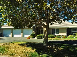 3041 Cielo Grande, Atascadero, CA 93422