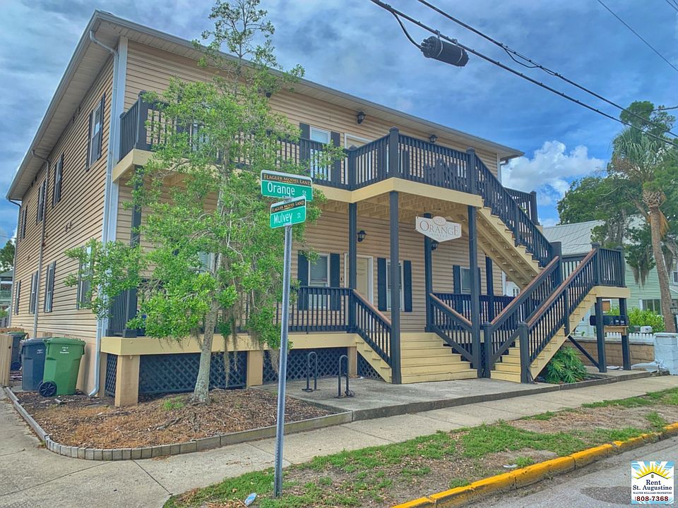 1st image of 73 Orange St APT D