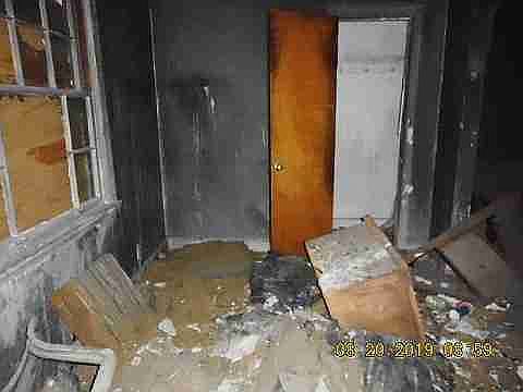 12741 Kilbourne