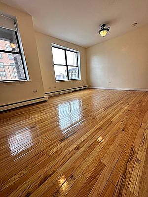 4th image of 707 Saint Nicholas Ave APT 5E