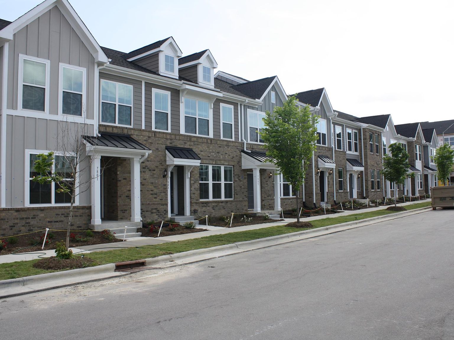 7803 Flatrock Park Dr, Knightdale, NC 27545 Zillow