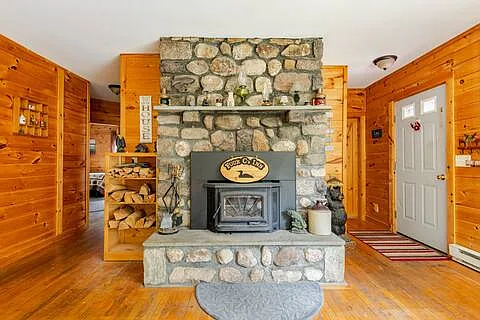 13 E Shore Beach Rd — Photo 5
