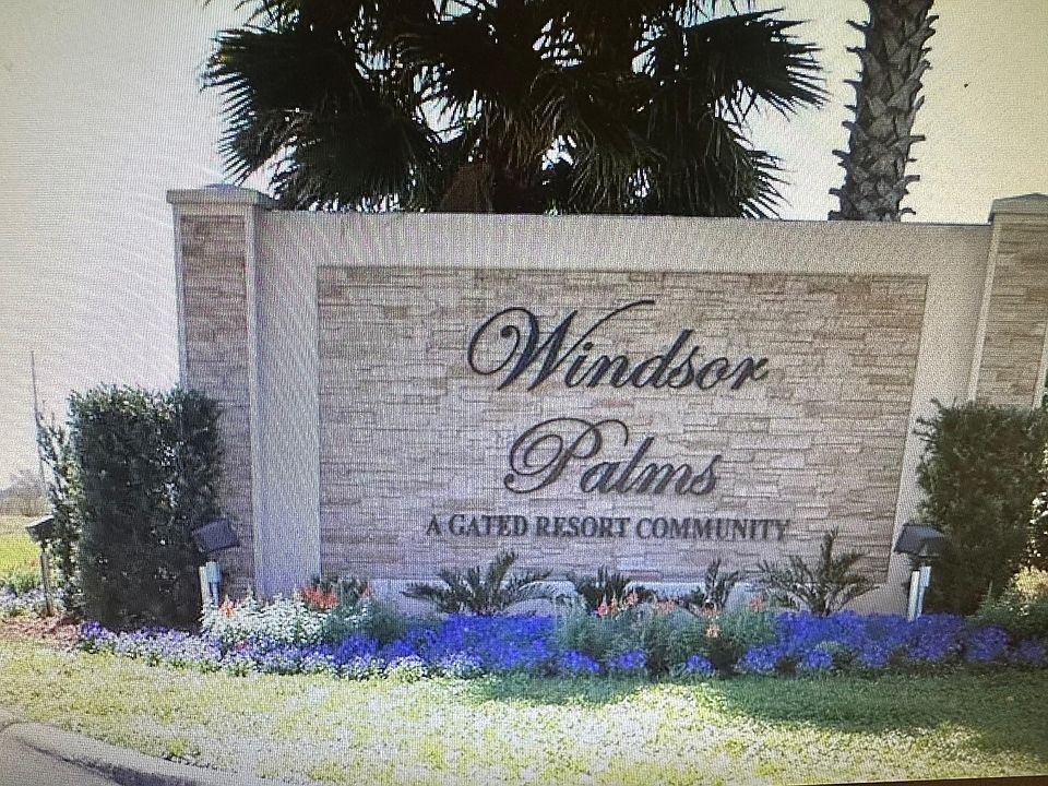 1st image of 8101 Coconut Palm Way #301