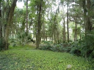 1901 Masters Way, Plant City, FL 33566