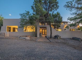 328 Paintbrush Dr NE, Albuquerque, NM 87122