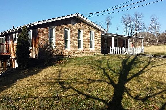 2nd image of 4457 Grandview Dr