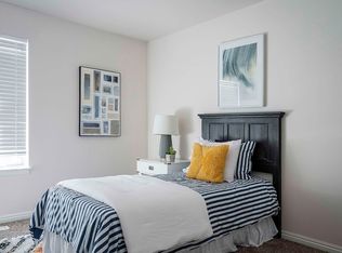 Summit at Layton, Layton, UT 84041