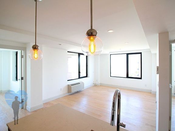 3rd image of 691 Marcy Ave #4FF