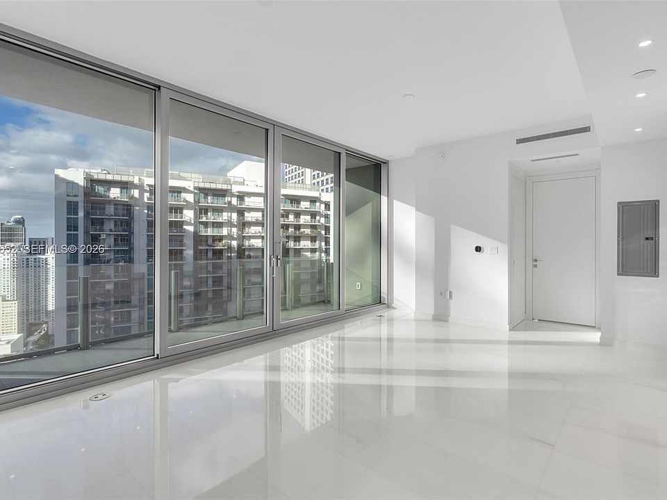 1st image of 300 Biscayne Boulevard Way #4008