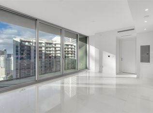 300 Biscayne Boulevard Way #4008, Miami, FL 33131