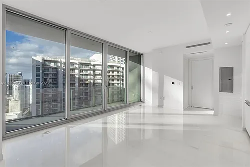 300 Biscayne Boulevard Way Photo 1 300 Biscayne Boulevard Way Photo 1