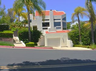 12 Napoli, Newport Beach, CA 92660