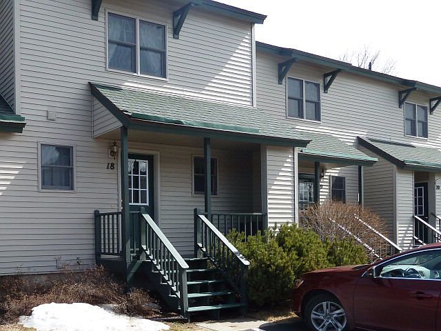 1st image of 176 Fir Way Unit 18