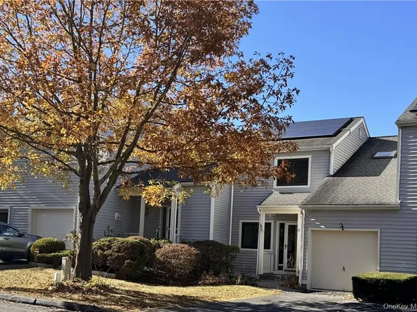 21 Highview Road, Hopewell Junction, NY 12533