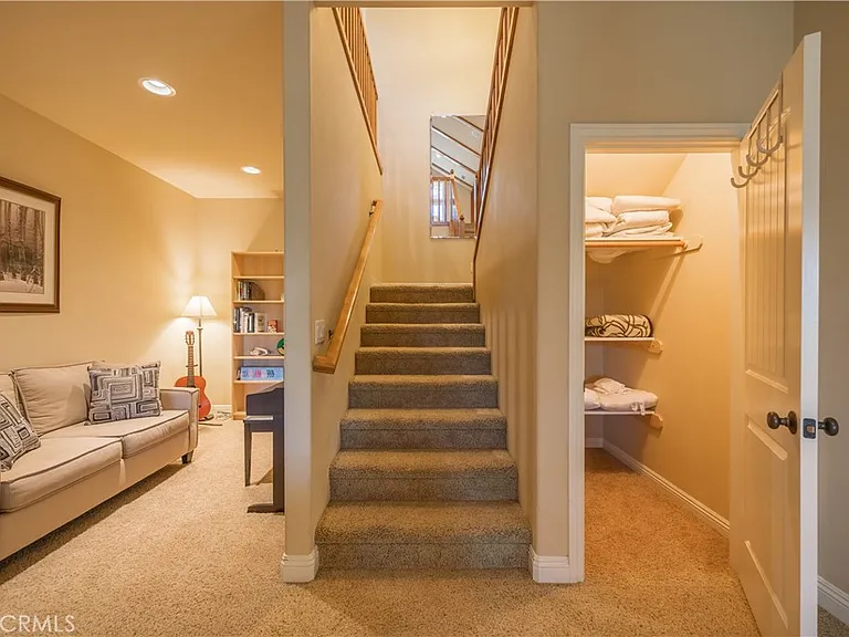173 Grizzly Rd — Photo 23