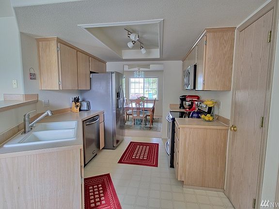 5th image of 1110 124th Street Ct E