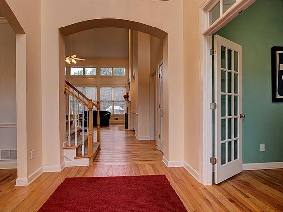2nd image of 2924 Perrington Ct
