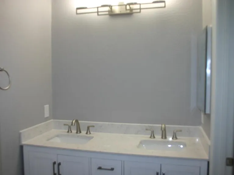 8750 E Plaza Ave — Photo 5