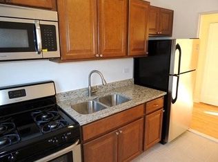 15016 72nd Rd FL 2ND, Flushing, NY 11367