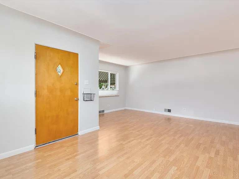 2516 Xavier St — Photo 5