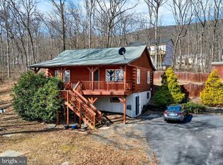 150 Falcon Trl, Winchester, VA 22602