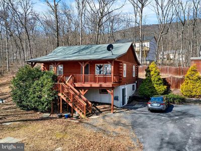 150 Falcon Trl, Winchester, VA, 22602
