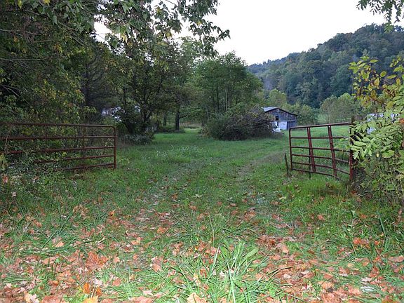 2nd image of 555 State Highway 559 Lot Wp01