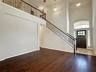 8521 Wood Stork Dr — Photo 4