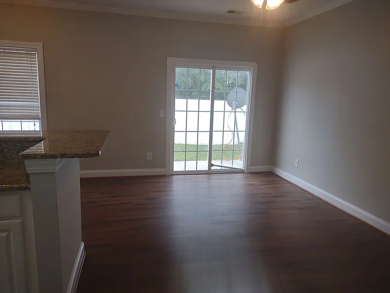 27 Braiden Manor Rd — Photo 24