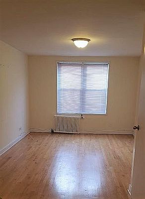 1st image of 4830 40th St APT 6A