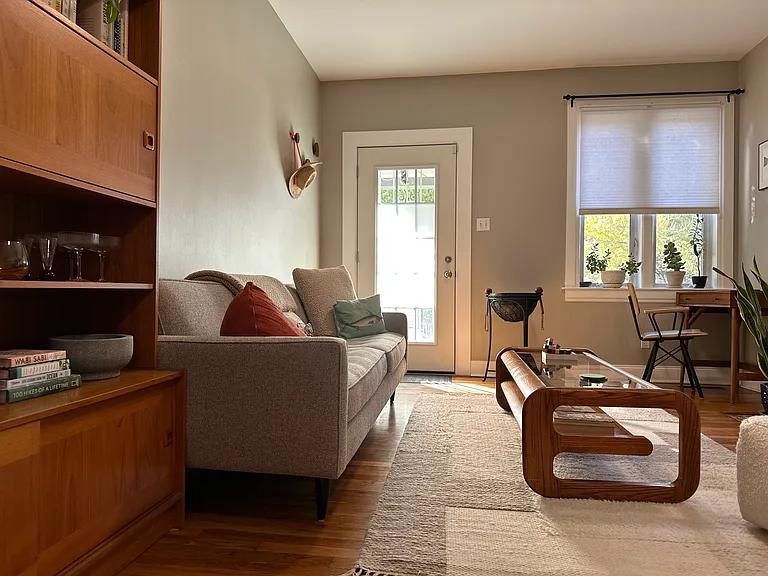 726 Fox St — Photo 12