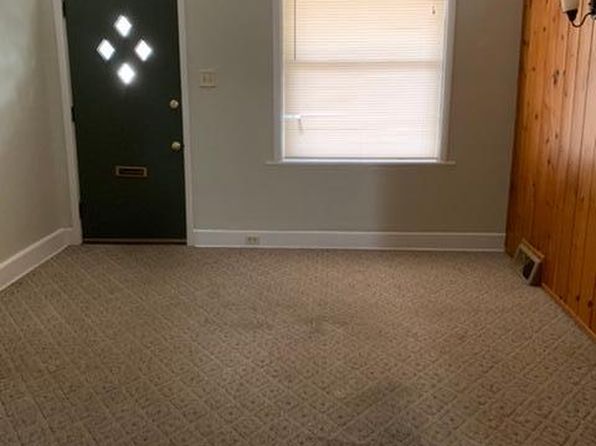 304 Belvedere Ave