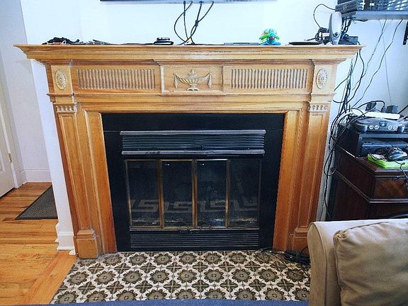 3rd image of 2742 N Kenmore Ave #1
