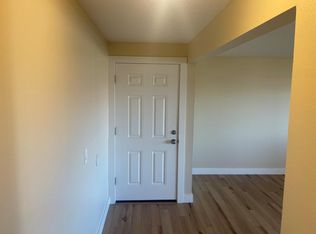 1902 S Union Ave, Tacoma, WA 98405
