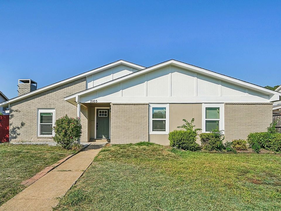 1st image of 2103 Wheaton Dr